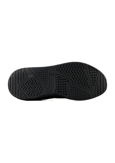 Puma X Ray Speed Siyah Erkek Sneaker Siyah