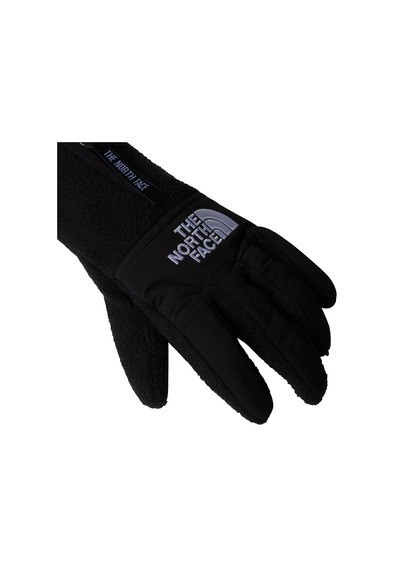 The North Face Denali Etip Glove Unisex Eldiven-30489 Siyah
