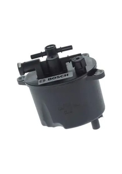 Bosch F026402846 Yakit Filtresi 1427928 1611659080 1770a040