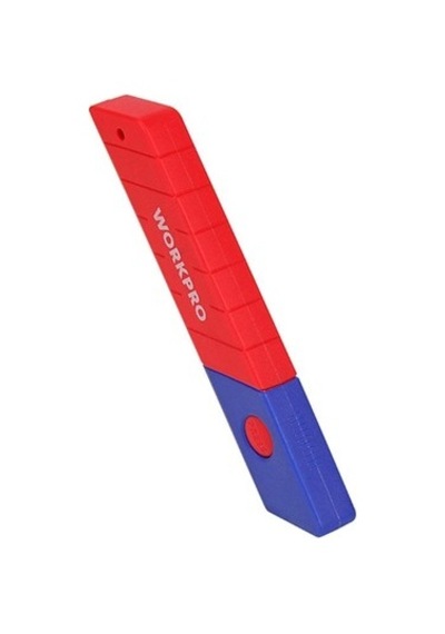 18mm 10 Lu Maket Bıçağı Seti Yüksek Kalite Ve Dayanıklılık