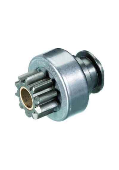 Form Metal Fm42555 Lucas Tip Massey Ferguson Leyland 154 Ford Traktör 12 Kanal 10 Diş Marş Dişlisi