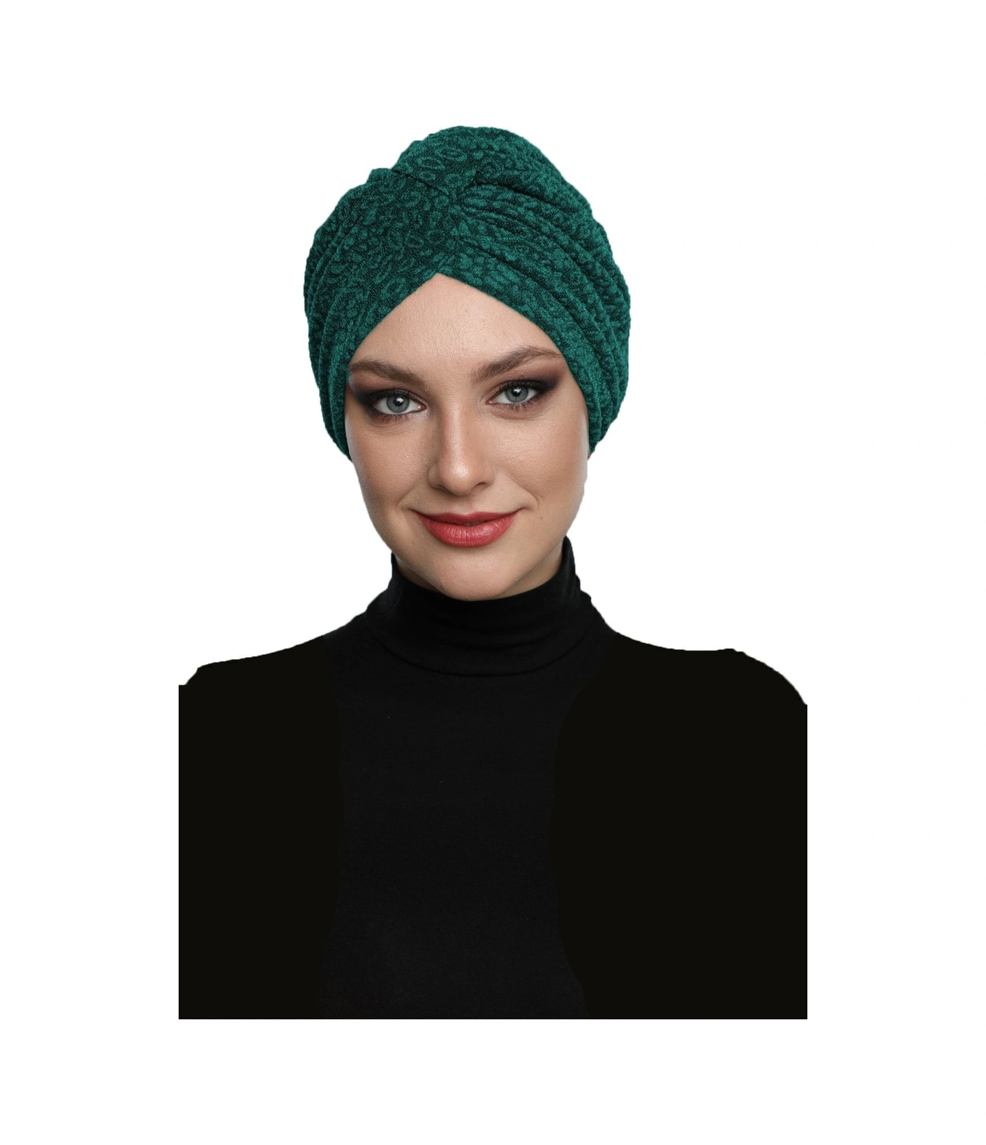 Elysianfidan Brokar Bantlı Hürrem Rengi Astarlı Hazır Türban Tesettür Bone Hurrem Elysianfidan Brokar Bantlı Hürrem Rengi Astarlı Hazır Türban Tesettür Bone Hurrem