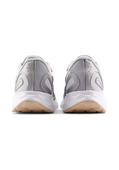 New Balance Fresh Foam Arishi V4 Tiralux Erkek Koşu Ayakkabısı C-newmarıstae1g01 Gri New Balance Fresh Foam Arishi V4 Tiralux Erkek Koşu Ayakkabısı C-newmarıstae1g01 Gri