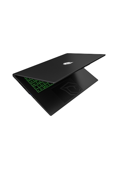 Monster Abra A7 V16.2.2 Intel Core i7 13700HX 32 GB 1 TB SSD 8 GB RTX 5050 17.3" FHD Dos Dizüstü Oyuncu Bilgisayarı