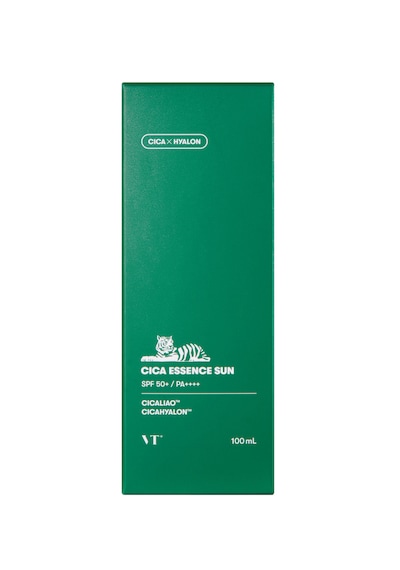 Vt Cıca Essence Sun