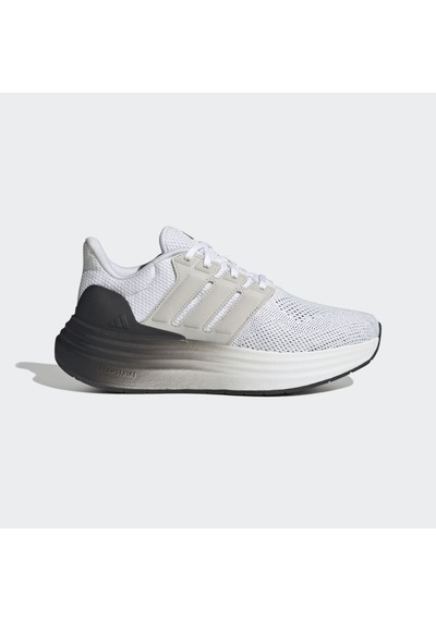 Adidas Jh7068 Ultradream Bold Kadın Günlük Spor Ayakkabısı Krem