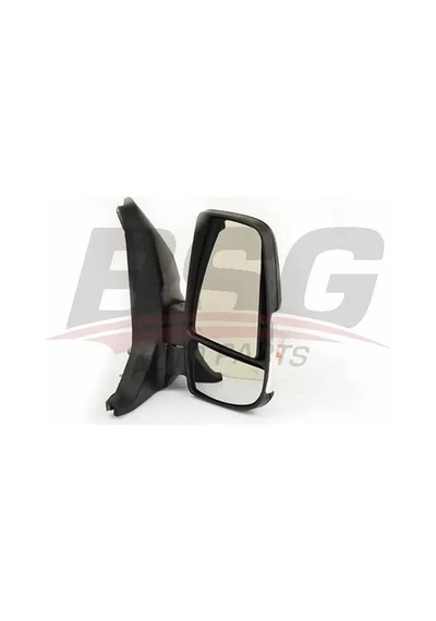 Ford Transit V-363 2014- Dış Dikiz Aynası Sağ 8h6p Oem No:bk3117682ee5ja6