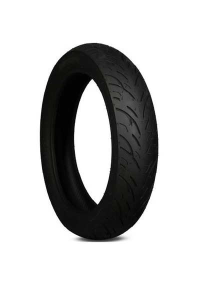 Billas 100/80-17 Bl086 52s Motosiklet Dış Lastik Dubleks