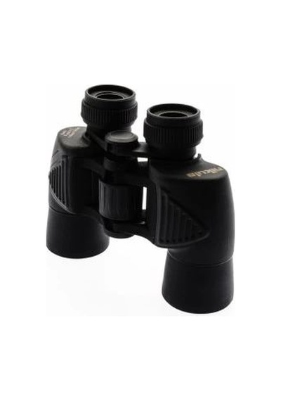 8x40 Süper Mercek Kaliteli Avcılık Dürbünü Renkli