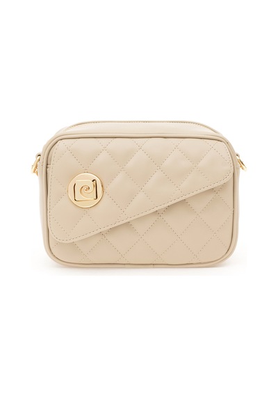 Pierre Cardin Kadın Vizon Çanta 50315866-vr052 Vizon