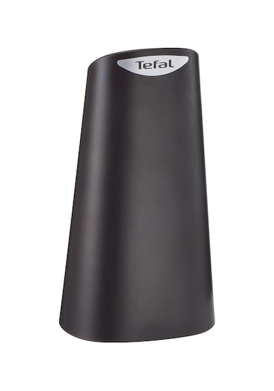 Tefal Ingenio İkili Rende Siyah