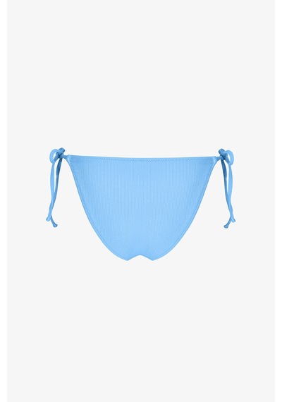 Penti Mavi Eulina Bikini Bikini Altı