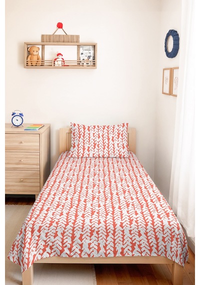 Mercan Motifli Genç Odası Tek Kişilik Pike Takımı - Beyaz Modern 160x220 Cm Kapitone Yatak Örtüsü Dumanlı Patika Sükuneti Mercan Motifli Genç Odası Tek Kişilik Pike Takımı - Beyaz Modern 160x220 Cm Kapitone Yatak Örtüsü Dumanlı Patika Sükuneti