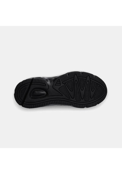 Adidas Crazychaos 2000 Kadın Günlük Spor Ayakkabı C-adıjq2259b10a00 Siyah