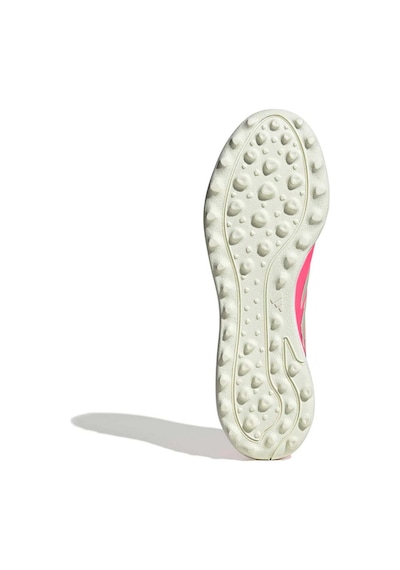 Adidas Halı Saha Copa Pure Iv League Tf Kı0645 Pembe