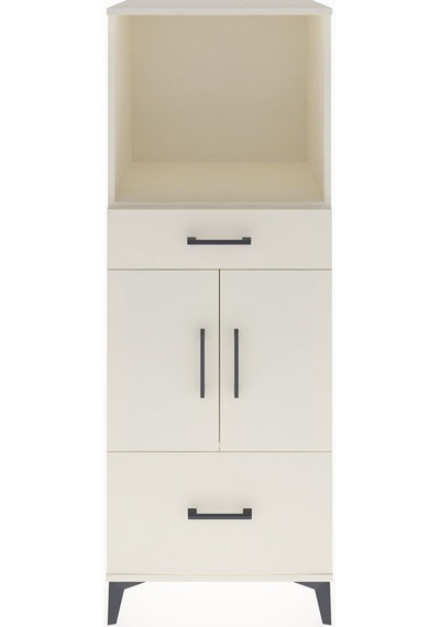 Hyperion Dolap 2 Raflı 2 Çekmeceli 2 Kapaklı 60x44x163 Aytaşı-aytaşı Aytası Hyperion Dolap 2 Raflı 2 Çekmeceli 2 Kapaklı 60x44x163 Aytaşı-aytaşı Aytası