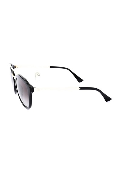 Ferfarini Fr 1118 404 02 54-20 Unisex Güneş Gözlüğü