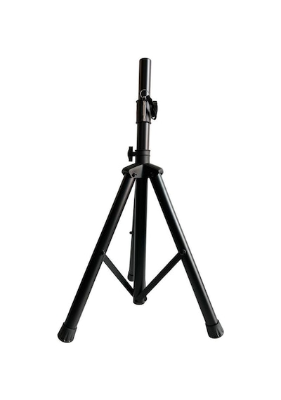 Lastvoice Kb05 Kabin Hoparlör Standı Sehpası - Hoparlör Ayağı