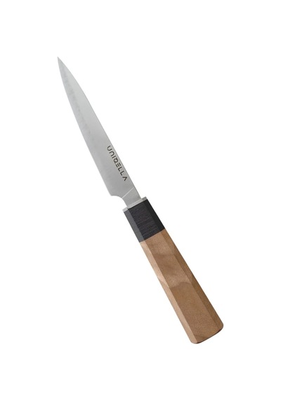 Unıqella Bladepro Classico Çok Amaçlı Bıçak 150mm Çelik