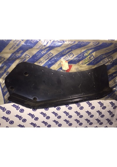 TAKOZ MESNEDİ MPI TEMPRA TİPO LANCİA 7620222