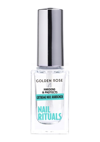Nail Rituals Extreme Nail Hardener - Tırnak Güçlendirici