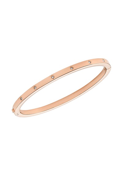 Fossil Jf04394-791 Kadın Bileklik Çok Renkli