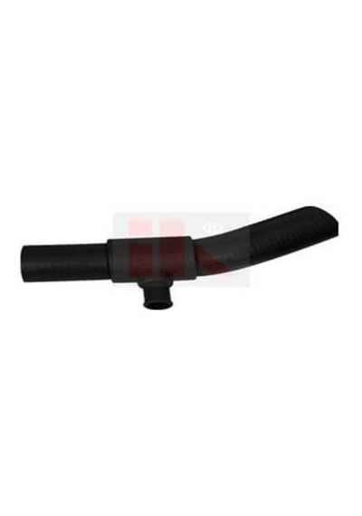 IBRAS 14209 IBRAS TERMOSTAT POMPA HORTUMU TEMPRA TIPO 2.0 8V 93-9