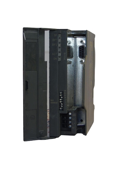 6es7153-2ba02-0xb0, 6es7 153-2ba02-0xb0 Et200m, Interface Module Im153-2 Hf Sıemens 6es7153-2ba02-0xb0, 6es7 153-2ba02-0xb0 Et200m, Interface Module Im153-2 Hf Sıemens