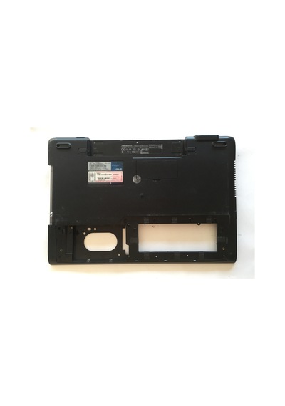 Asus Uyumlu N53 N53Da N53J N53Jf N53Jg N53S Alt Kasa 13Gn1Q1Ap010