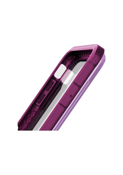 Defense Apple Uyumlu iPhone Xs Max Shield Tank Seri Arka Koruma