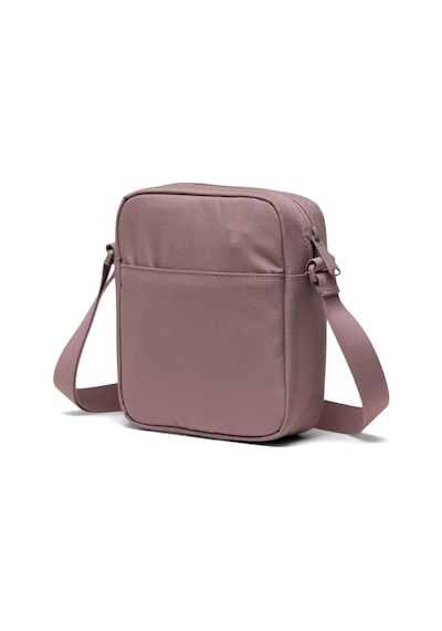 Herschel Kadın Herschel Heritage Çapraz Çapraz Vücut Diğer