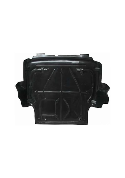 VOLKSWAGEN TRANSPORTER T5 PLASTİK KARTER MUHAFAZASI