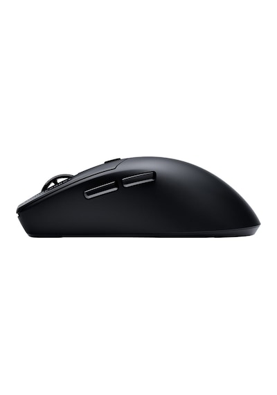 Ml6 Pro 8k Te Edition Black Pixart 3950 Sensör Kablosuz Gaming Mouse Diğer