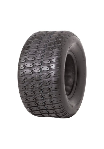 15x6-6 Deestone Çim Biçme Bahçe Golf Lastiği D266