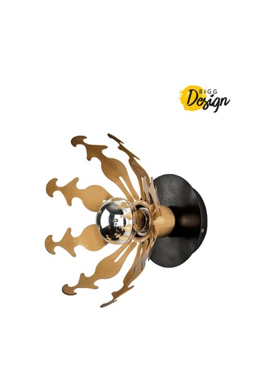 Biggdesign B.c.3000 Ana Tanrıça  Aplik