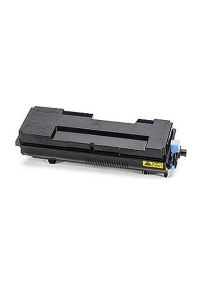 Kyocera Tk 7300 Uyumlu Toner 15.000 Syf P4040Dn
