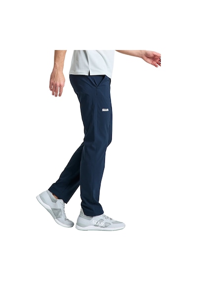 Slam Slam Od Chino Pant 20 Erkek Mavi Pantolon W13 Lacivert