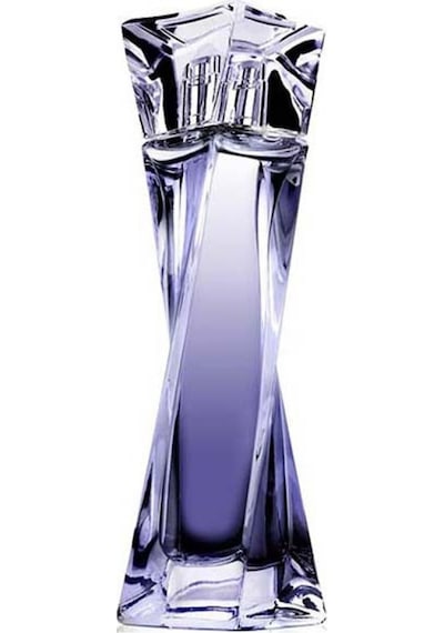 Lancome Hypnose Femme Kadın Parfüm EDT 75 ML