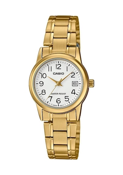 Casio LTP-V002G-7B2UDF Kadın Kol Saati