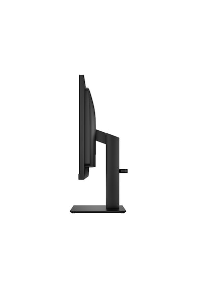 Hp Series 3 Pro 324pe B1gm5aa 23,8'' 5 Ms 100 Hz Ips Fhd Monitör