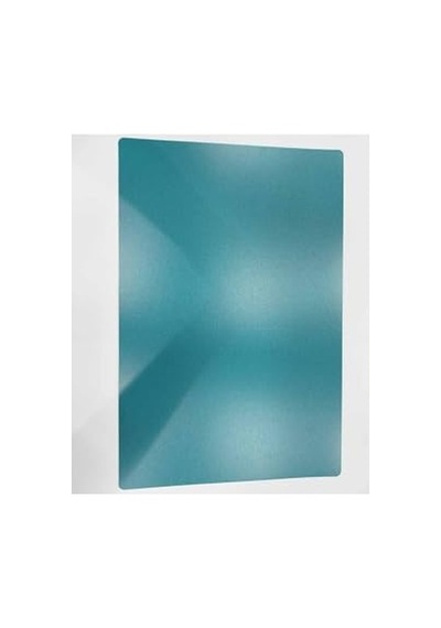Çizim Kesim Mati 45x30 Cm Ekonomik