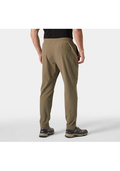 Helly Hansen Friluft Erkek Pantolon Hha.63156.hha746 Bej