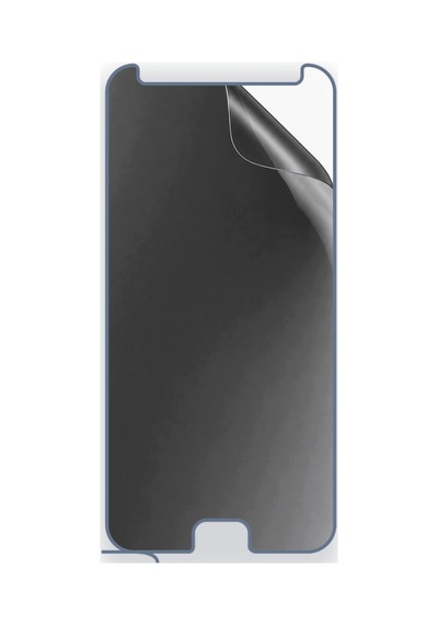 Zenfone 4 Selfie Zd553kl Uyumlu Ön Yüzey Hayalet Privacy Hidrojel Ekran Koruyucu