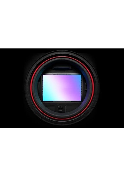 Djı Osmo Action 4 Essential Combo Djı Türkiye Karacasulu Garantili Siyah