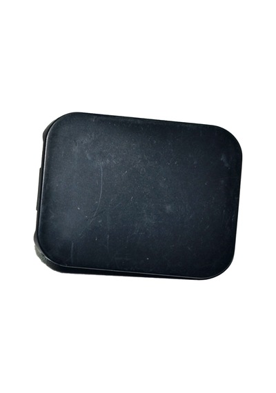 Kapak Çeki Demir Toyota Uyumlu Crown 52129-0n030 5 Adet