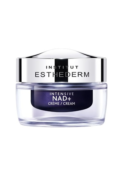 Esthederm Yoğun Nad+ Niasinamid Krem 50 Ml