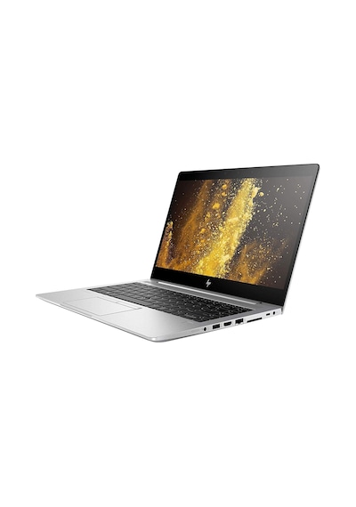 HP EliteBook 840 G5 i5-8.Nesil 8 GB 256 GB SSD 14" FHD Dizüstü Bilgisayar (Teşhir)