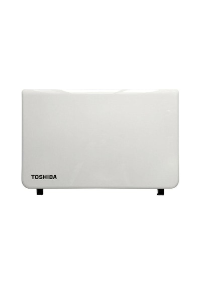 Toshiba Uyumlu Satellite L50-B-1V2 Psktue Lcd Kasa A Cover Arka Kapak Be