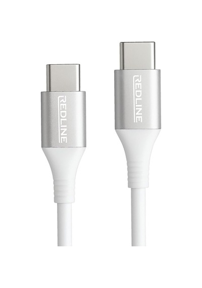 Type-c - Lightning Hızlı Şarj Ve Veri Kablosu, 1 Metre