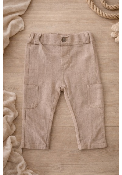 Uğur Bebe Vizon Renk Cool Erkek Bebek Doğal Dokuma Rahat Kesim Takım Şık Ceket Pantolon Gömlek, Özel Gün Vizon Vizon Uğur Bebe Vizon Renk Cool Erkek Bebek Doğal Dokuma Rahat Kesim Takım Şık Ceket Pantolon Gömlek, Özel Gün Vizon Vizon
